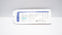 Covidien OMS-T10SB Auto Stre Structural Balloon Trocar 10mm (x)